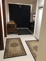 Urban Lofts (D8), Apartment #268046091